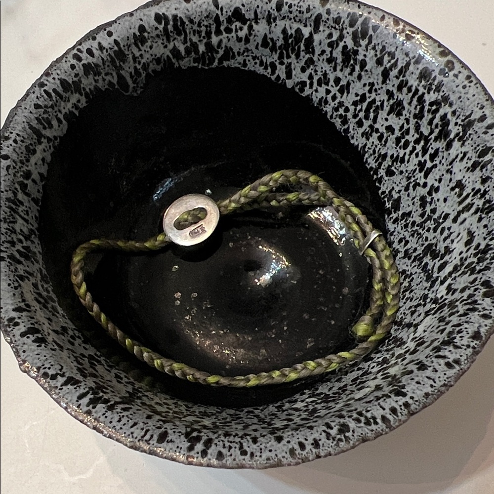 Scosha Slider Bracelet